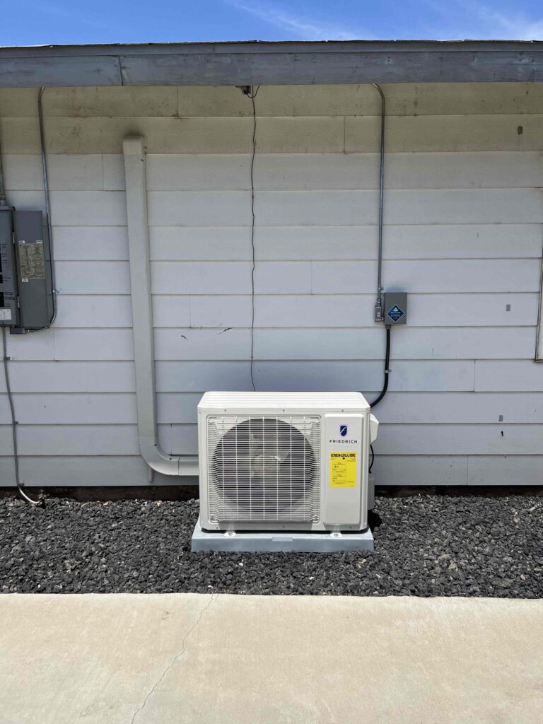 Best AC Repair Services Lancaster CA-Air Conditioning Repair