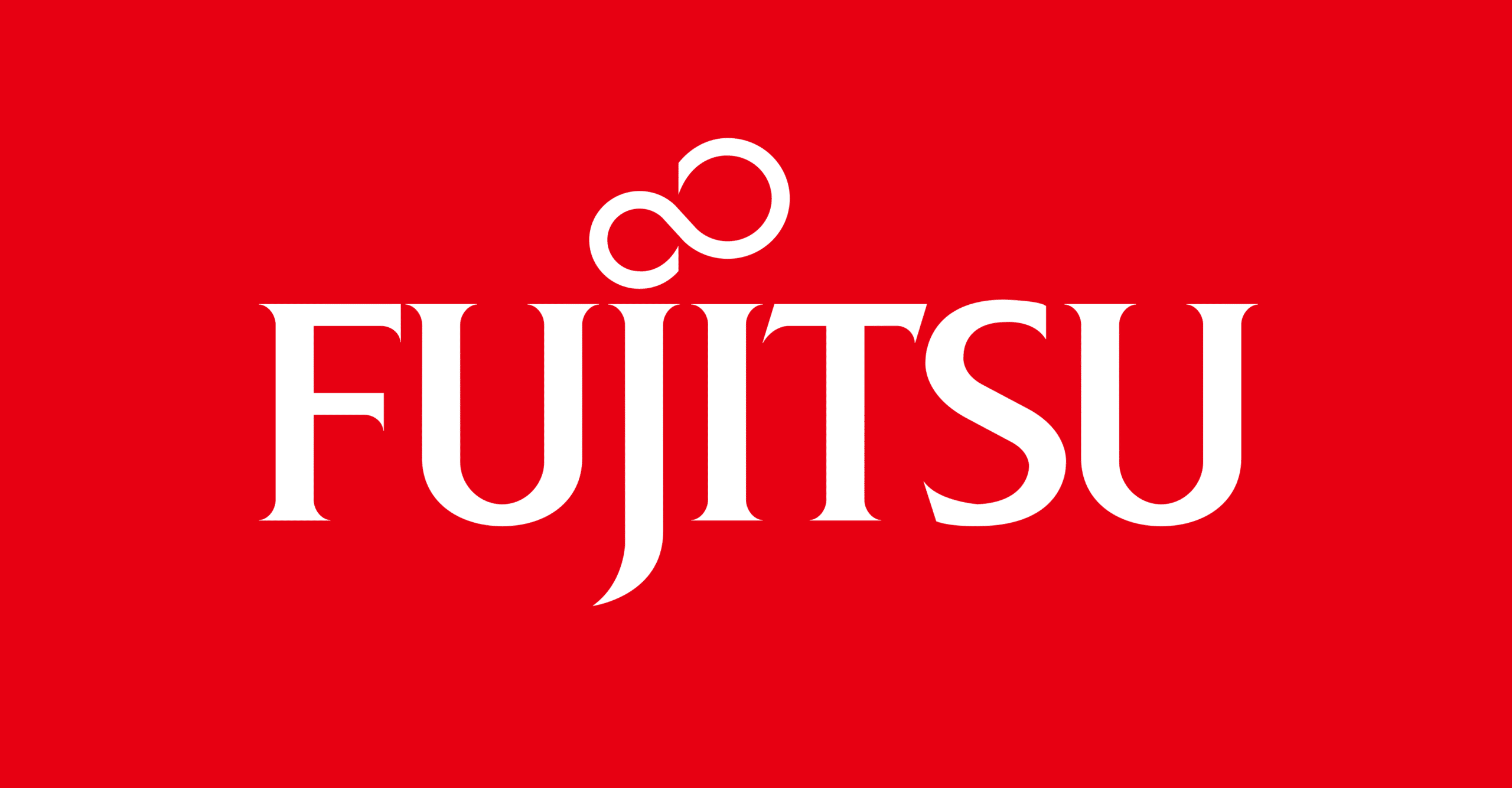 Fijitsu