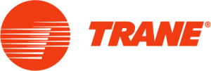 trane-logo