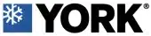 York-logo