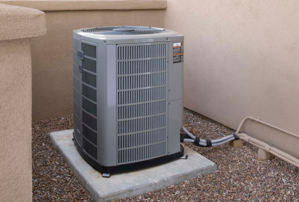 Air conditioner on side of home, common AC issues, why is my AC not blowing cold air, AC not cooling, Arctic Air AC repair, dirty air filters, refrigerant leaks, faulty thermostat, Lancaster, Palmdale, Rosamond. Keywords: AC not cooling, AC repair, dirty air filters, refrigerant leaks, faulty thermostat, AC maintenance, AC services, Lancaster, Palmdale, Rosamond. AC Repair Houston, AC Repair Katy, AC Repair Sugar Land, AC Repair Stafford, AC Repair Bellaire, AC Repair Cinco Ranch, AC Repair West University Place, AC Repair Houston Heights, AC Repair Braeswood Place, AC Repair River Oaks, AC Repair Hyde Park, AC Repair Braeburn, AC Repair Texas Medical Center, AC Repair Pecan Grove, AC Repair Afton Oaks