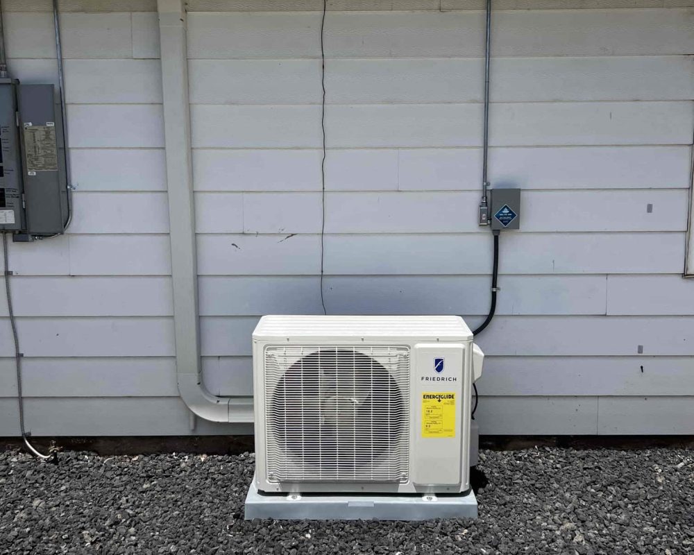 Best AC Repair Services Lancaster CA-Air Conditioning Repair